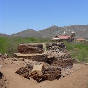 Baja2011 739 : Baja2011